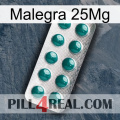 Malegra 25Mg dapoxetine1